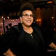 Illustration for article titled 2 Chainz, Brittany Howard, and more join livestream to help businesses owned by women and people of color
